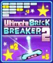 Ultimate Brick Breaker 2