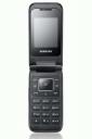 Samsung E2530