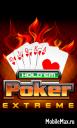 Hold'em Poker Extreme