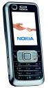 Nokia 6120 