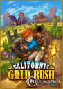 California Gold Rush