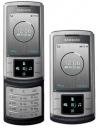 Samsung Soul