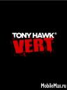 Tony Hawk: Vert