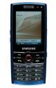 Samsung SGH-i200