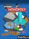 Monopoly U-Build