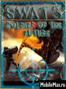 Swat 3: Soldier Of The Future