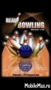 Real Bowling 1.10