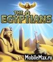 The Egyptians ()