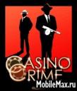 Casino Crime