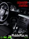 Driving Mobile