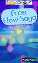Flow Saga