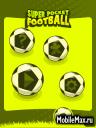 Pocket Football 2013