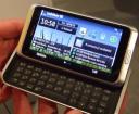 Nokia E7