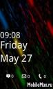 WP7 Lock