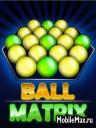 Ball Matrix