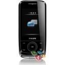 Philips Xenium X510