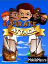 Pirate Attack
