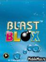 Blast Blox