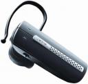 Jabra BT530