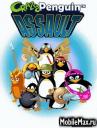 Crazy Penguin Assault