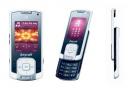 Samsung Anycall F338