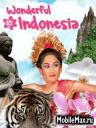 Wonderful Indonesia