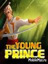 The Young Prince