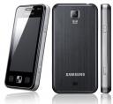 Samsung Star II Duos C6712 