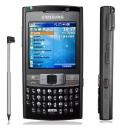 Samsung SGH-i780