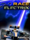 Race Electrix