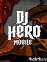 DJ Hero Mobile