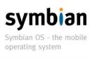 Symbian 9,5