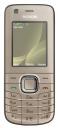 Nokia 6216 classic 