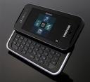 Samsung SGH-F700