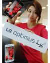  LG Optimus L5 II