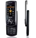 Samsung J708 Anycall