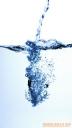 MobileWall_96