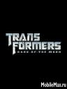 Transformers Dark of the Moon