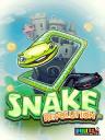 Snake Revolution