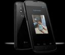 Google Nexus 4