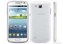 Samsung Galaxy Premier