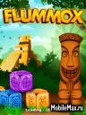 Flummox Brainstorming Puzzle