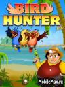 Bird Hunter Pro