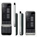 Sony Ericsson G9