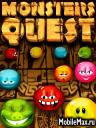 Monster Quest