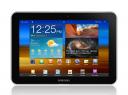 Samsung Galaxy Tab 8.9