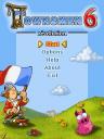 Townsmen 6 Revolution