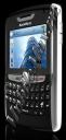 BlackBerry 8800