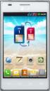 LG Optimus L5 Dual