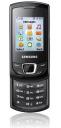 Samsung 2550